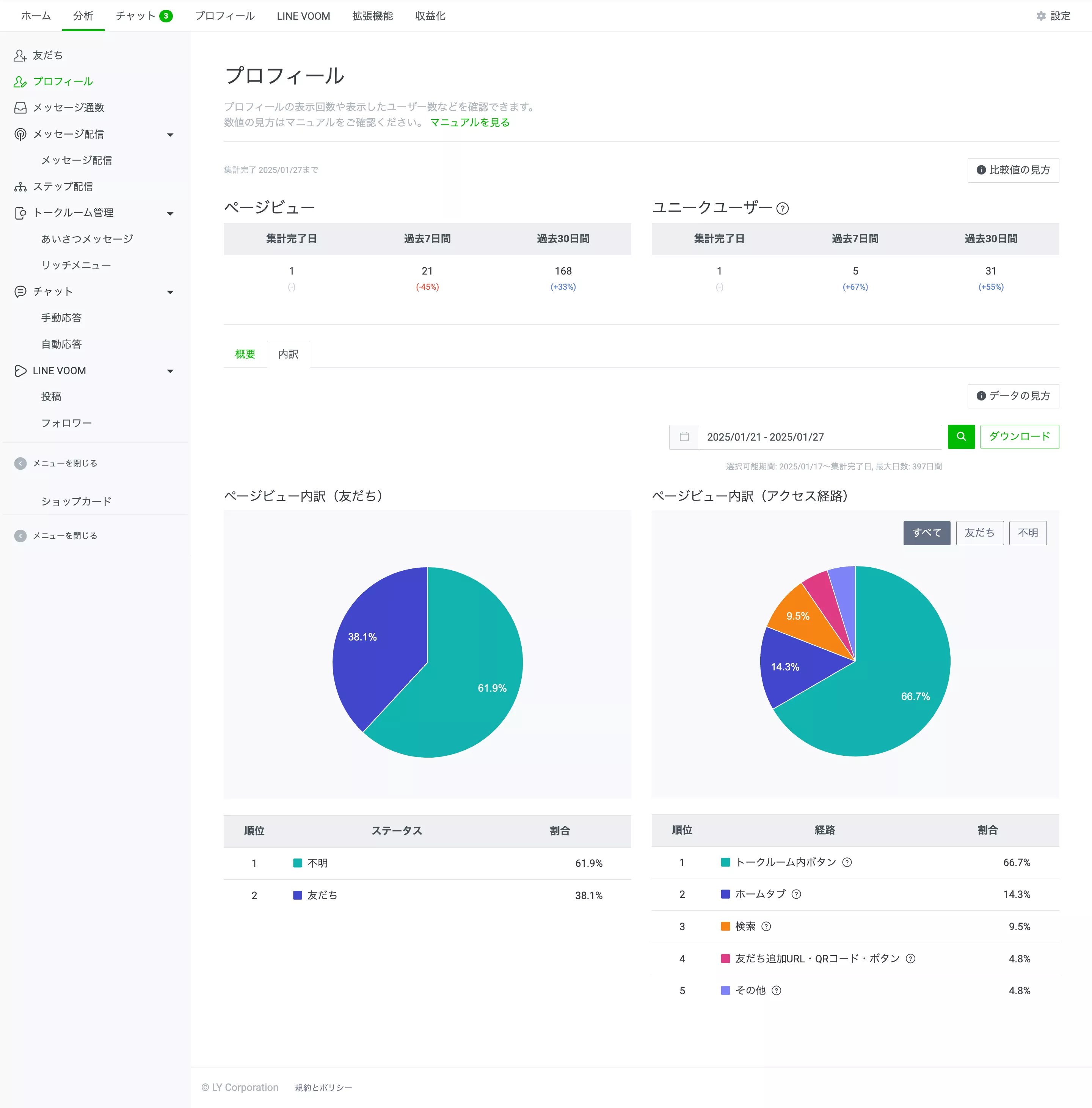楽一番公式アカウント01ページ m55041300597_1.jpg?1717398163